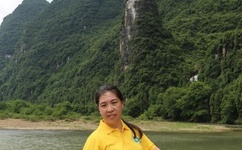 美女脱精光让男生桶莫扎下面